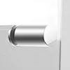 shower door