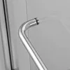 shower door